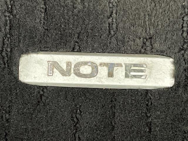 Nissan NOTE 2014 7906055-12