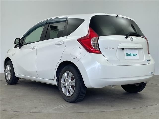 Nissan NOTE 2014 7906055-13