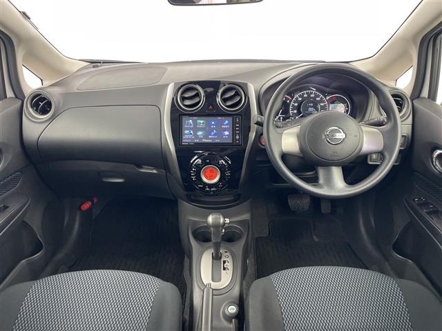 Nissan NOTE 2014 7906055-14