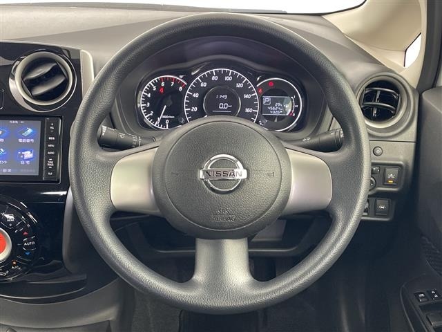 Nissan NOTE 2014 7906055-15