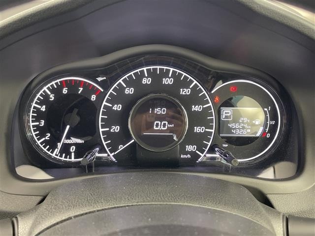 Nissan NOTE 2014 7906055-16