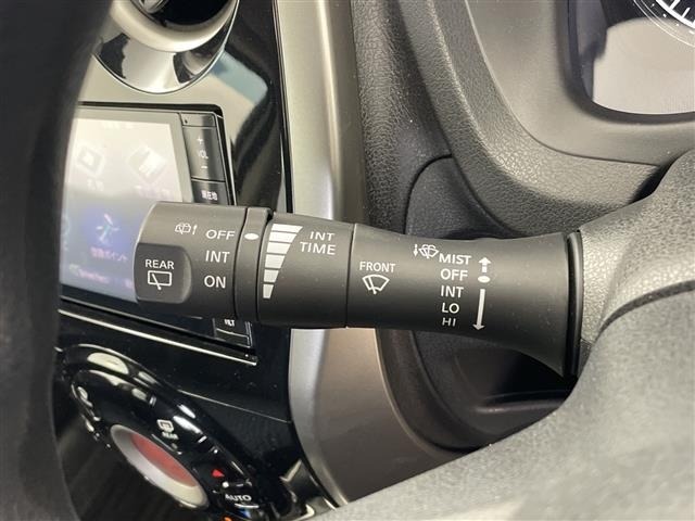 Nissan NOTE 2014 7906055-17