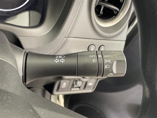 Nissan NOTE 2014 7906055-18