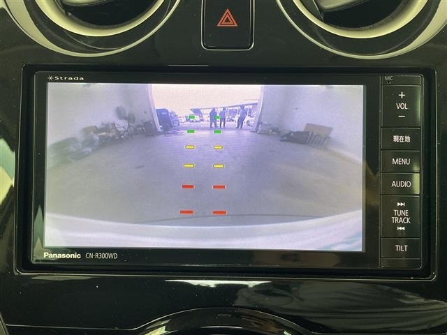 Nissan NOTE 2014 7906055-21