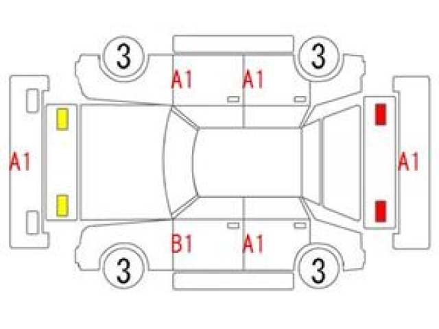 Nissan NOTE 2014 7906055-23
