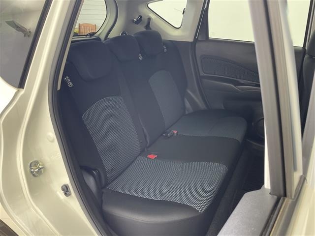 Nissan NOTE 2014 7906055-4