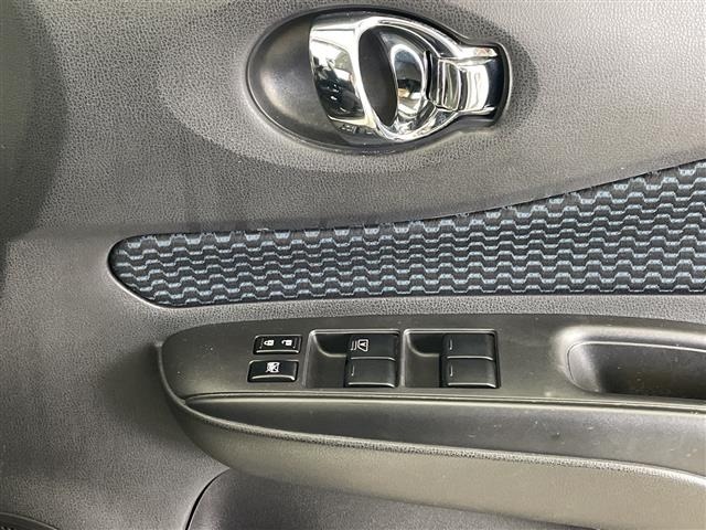 Nissan NOTE 2014 7906055-8