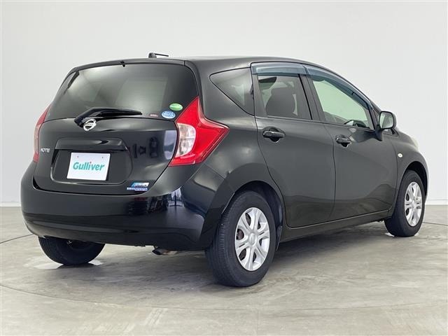 Nissan NOTE 2013 7906061-10