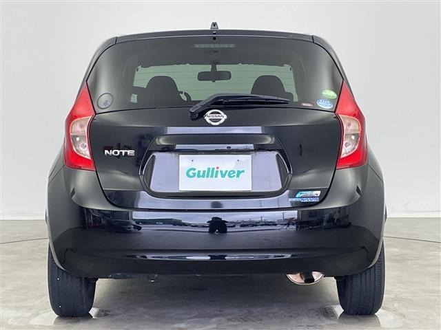 Nissan NOTE 2013 7906061-11