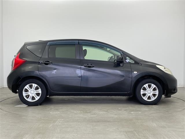 Nissan NOTE 2013 7906061-12
