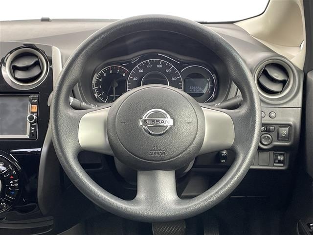 Nissan NOTE 2013 7906061-14