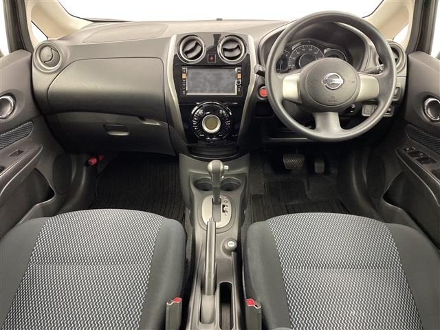 Nissan NOTE 2013 7906061-15