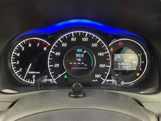 Nissan NOTE 2013 7906061-16