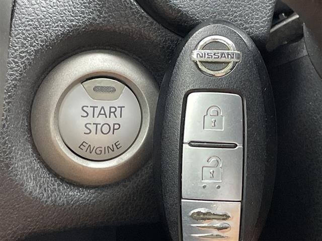Nissan NOTE 2013 7906061-17