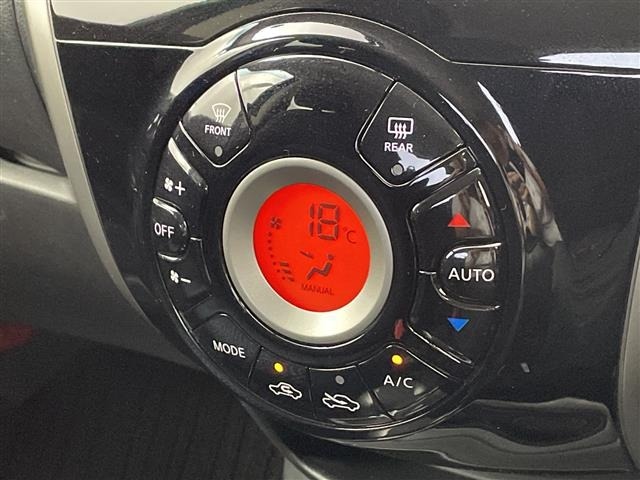 Nissan NOTE 2013 7906061-18