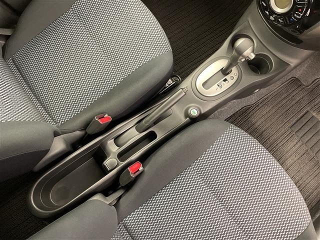 Nissan NOTE 2013 7906061-19