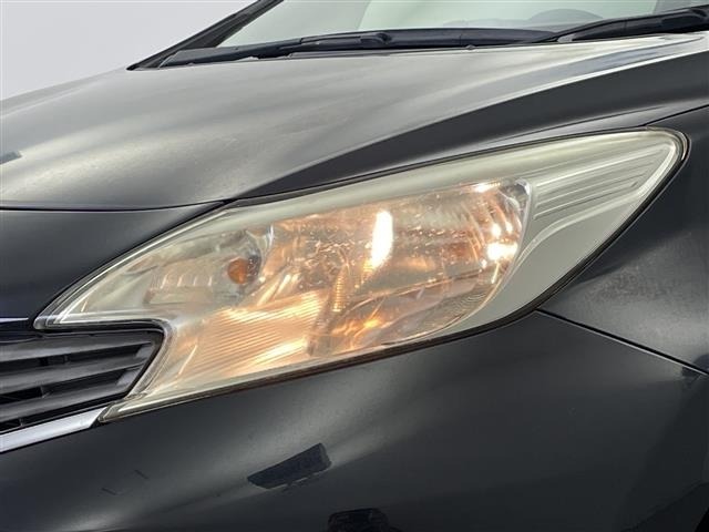 Nissan NOTE 2013 7906061-2