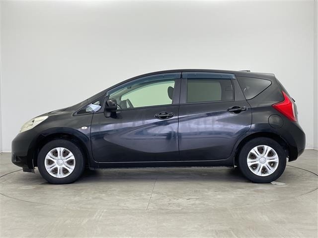 Nissan NOTE 2013 7906061-20
