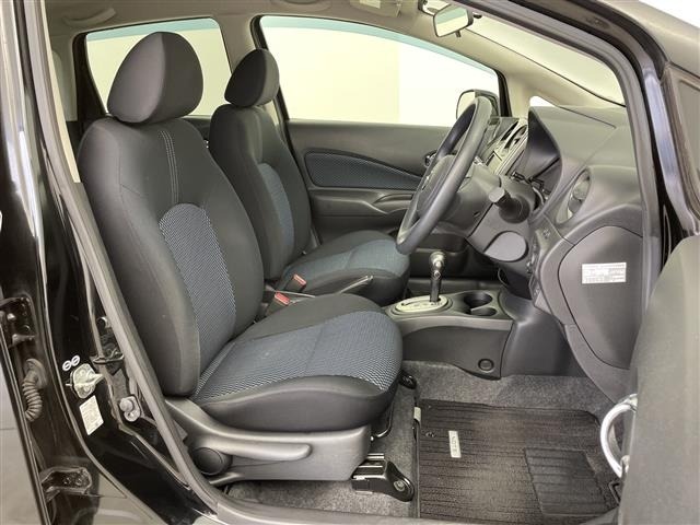 Nissan NOTE 2013 7906061-21