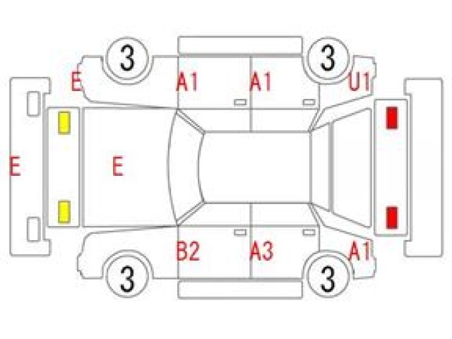 Nissan NOTE 2013 7906061-23