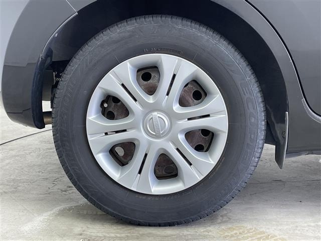 Nissan NOTE 2013 7906061-4