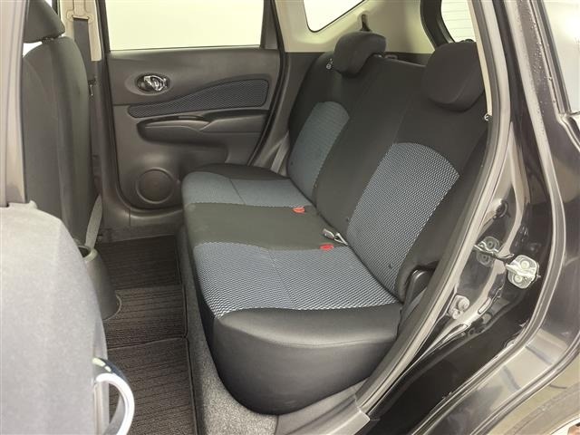 Nissan NOTE 2013 7906061-5