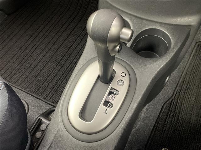 Nissan NOTE 2013 7906061-6