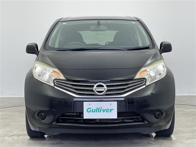 Nissan NOTE 2013 7906061-9