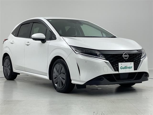 Nissan NOTE 2023 7906063-0