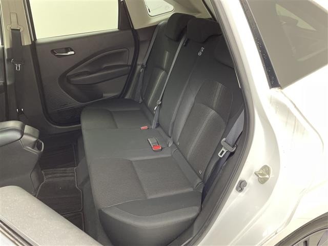 Nissan NOTE 2023 7906063-1