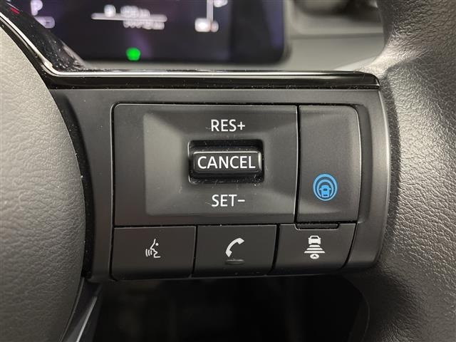 Nissan NOTE 2023 7906063-10