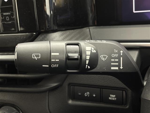 Nissan NOTE 2023 7906063-11