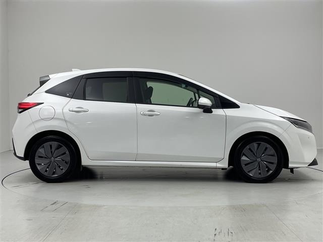 Nissan NOTE 2023 7906063-13