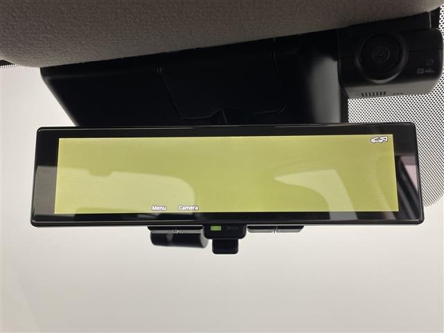 Nissan NOTE 2023 7906063-17
