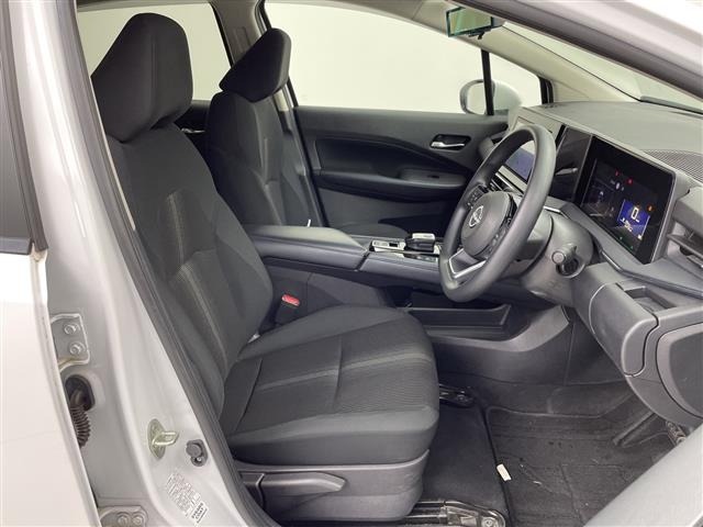 Nissan NOTE 2023 7906063-18