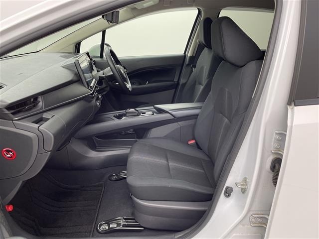 Nissan NOTE 2023 7906063-19