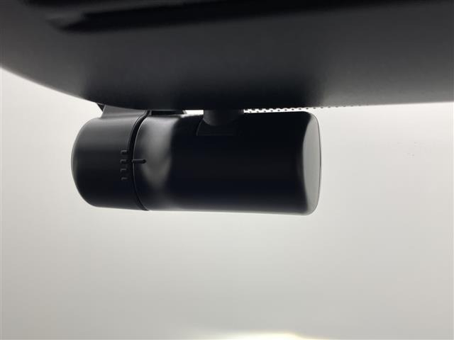 Nissan NOTE 2023 7906063-2