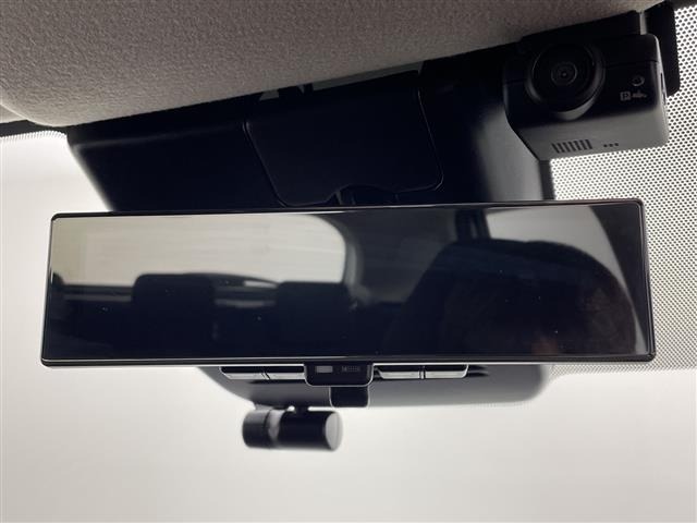 Nissan NOTE 2023 7906063-20