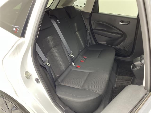 Nissan NOTE 2023 7906063-21