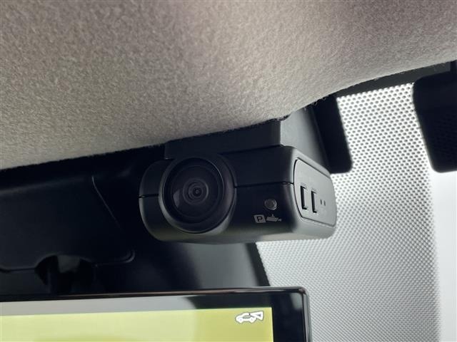 Nissan NOTE 2023 7906063-22