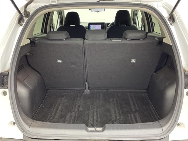 Nissan NOTE 2023 7906063-3