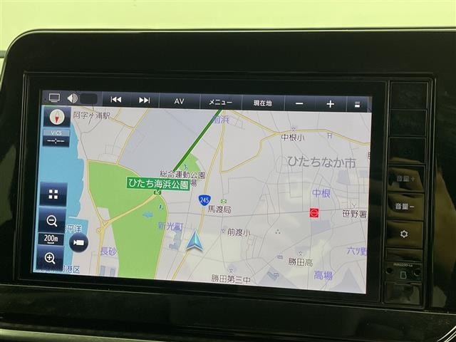 Nissan NOTE 2023 7906063-4