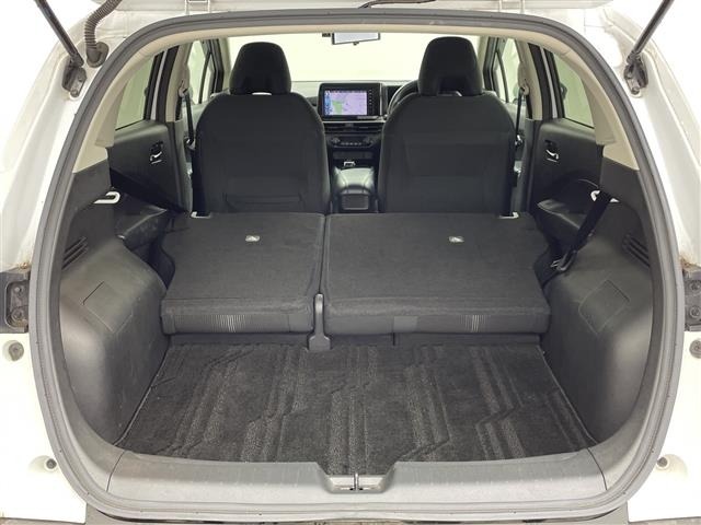 Nissan NOTE 2023 7906063-5