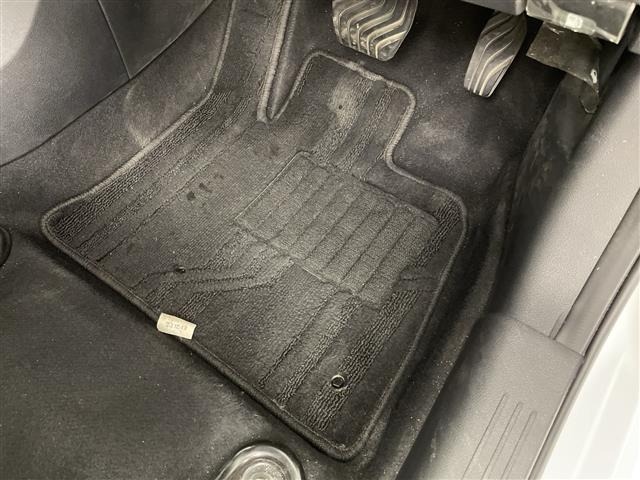 Nissan NOTE 2023 7906063-7