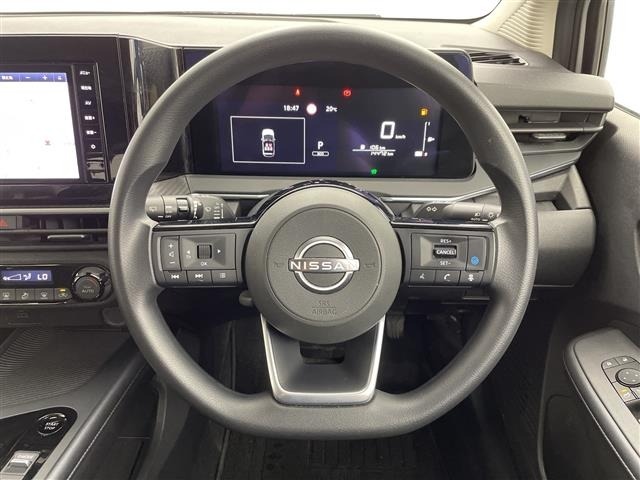 Nissan NOTE 2023 7906063-8