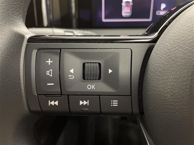 Nissan NOTE 2023 7906063-9