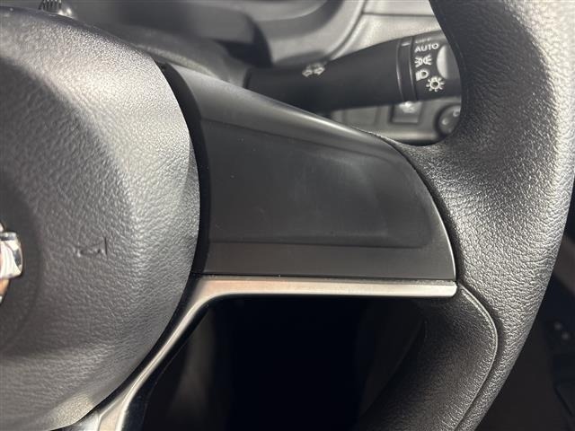 Nissan NOTE 2020 7906093-1