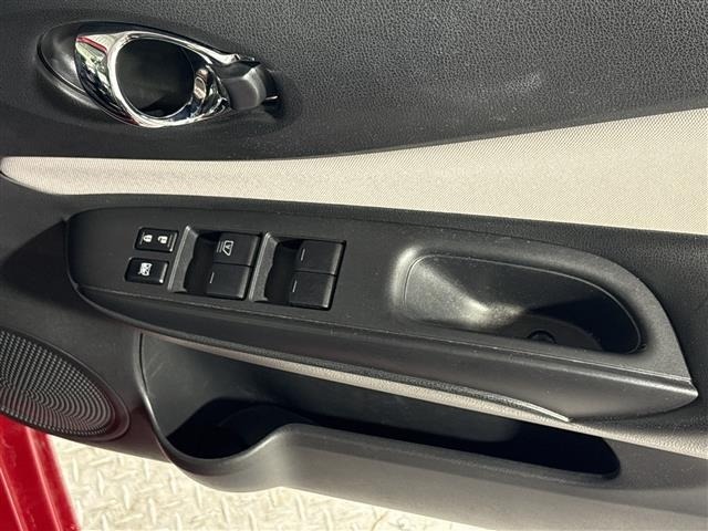 Nissan NOTE 2020 7906093-10