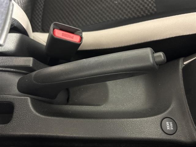 Nissan NOTE 2020 7906093-11