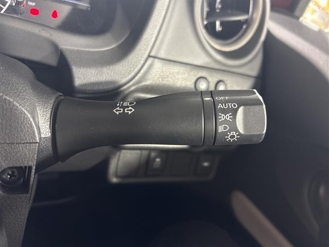 Nissan NOTE 2020 7906093-12